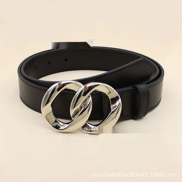 2020 мода новый двойной beltcircle twistbelt женский ремень 2020 мода новый двойной женский beltbelt beltcircle twistbelt 8s7lo, Black;brown
2020 мода новый двойной beltcircle twistbelt женский ремень 2020 мода новый двойной женский beltbelt beltcircle twistbelt 8s7lo, Black;brown