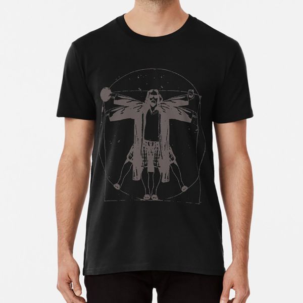 the dude t shirt the dude dude big lebowski lebowski ethan coen joel coen coen brothers jeff bridges steve buscemi john goodman
the dude t shirt the dude dude big lebowski lebowski ethan coen joel coen coen brothers jeff bridges steve buscemi john goodman