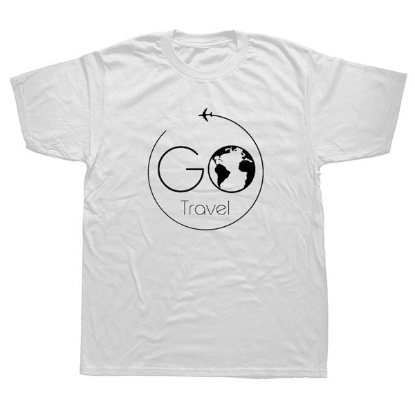 go travel смешной graphic t-shirt mens casual стиль короткие рукава крупногабаритные streetwear хип-хоп футболки boyfriend подарков
go travel смешной graphic t-shirt mens casual стиль короткие рукава крупногабаритные streetwear хип-хоп футболки boyfriend подарков