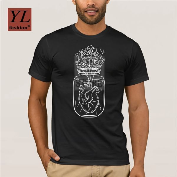 new trendy fashion printed men's t-shirt 100% cotton grow through it men's cool short-sleeve t-shirt
new trendy fashion printed men's t-shirt 100% cotton grow through it men's cool short-sleeve t-shirt