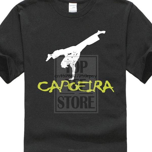 interesting design capoeira 3d printed tee shirt men fashion short sleeve
interesting design capoeira 3d printed tee shirt men fashion short sleeve