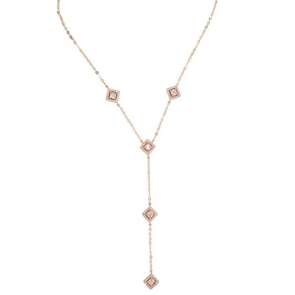 chains long summer 2021 necklace chic gorgeous women gift hgih quality cz geometric charm collar y necklaces, Silver
chains long summer 2021 necklace chic gorgeous women gift hgih quality cz geometric charm collar y necklaces, Silver
