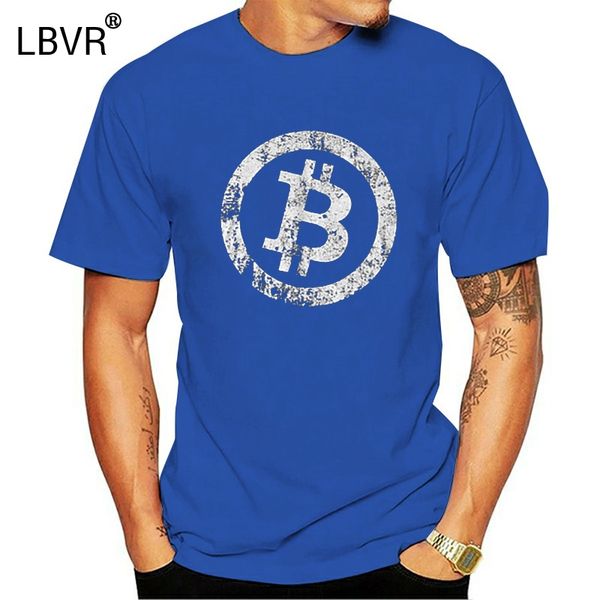 vintage bitcoin logo популярного tagless тройник shirtnew футболка весна-лето
vintage bitcoin logo популярного tagless тройник shirtnew футболка весна-лето