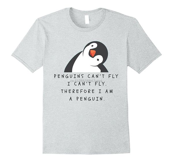 funny penguins t-shirt woman man chilldren gift 2018 short sleeve funny design tee t shirt men tees
funny penguins t-shirt woman man chilldren gift 2018 short sleeve funny design tee t shirt men tees