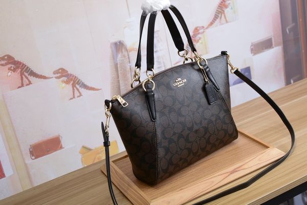 designer bags top quality crossbody bags totes casual handbags purse womenP83E
designer bags top quality crossbody bags totes casual handbags purse womenP83E