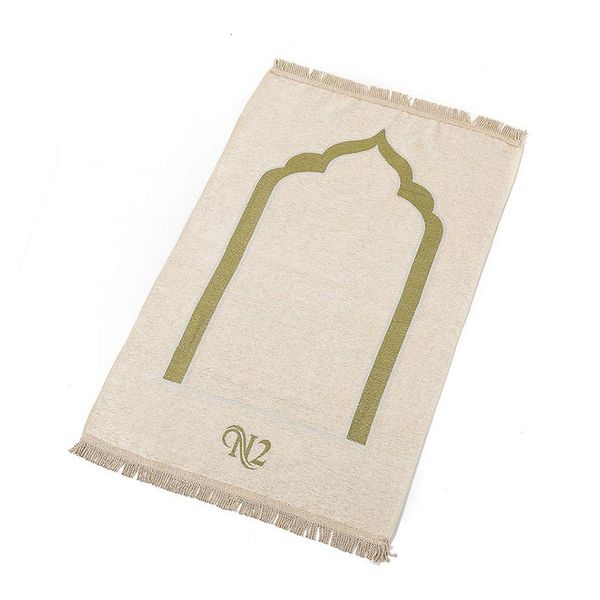 blankets 70*110cm chenille muslim islamic prayer worship carpet retro floor mats for salat musallah travel rug praying mat blanket
blankets 70*110cm chenille muslim islamic prayer worship carpet retro floor mats for salat musallah travel rug praying mat blanket