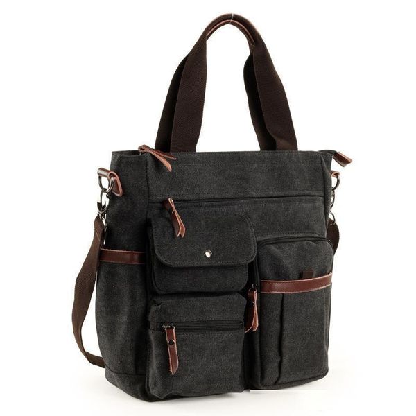 men business bags totes superior quality pu leather large capacity 14 inch lapbags single shoulder travel duffle bags4
men business bags totes superior quality pu leather large capacity 14 inch lapbags single shoulder travel duffle bags4