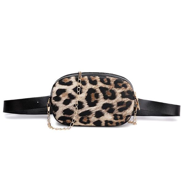 ocardian messenger bag women's artificial leather crossbody bags for women leopard chest bag waist bags diagonal cross
ocardian messenger bag women's artificial leather crossbody bags for women leopard chest bag waist bags diagonal cross