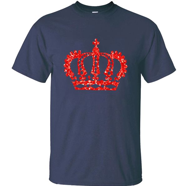 humor ruby royal crown t-shirt men and women clothing standard male t shirts size s-5xl personalized anti-wrinkle short sleeve
humor ruby royal crown t-shirt men and women clothing standard male t shirts size s-5xl personalized anti-wrinkle short sleeve