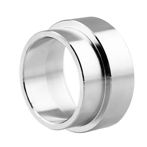 авто замена ls1 flexplate адаптер spacer для th350 th400 преобразования своп изготовлены из металла
авто замена ls1 flexplate адаптер spacer для th350 th400 преобразования своп изготовлены из металла