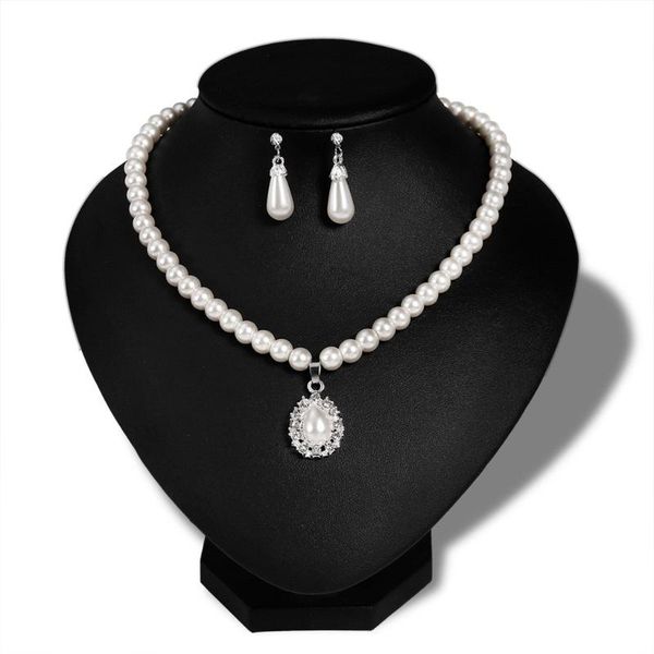personality fashion jewelry clavicle chain set ear hook vintage fashion necklaces &pendants women statement accessories jewelry, Silver
personality fashion jewelry clavicle chain set ear hook vintage fashion necklaces &pendants women statement accessories jewelry, Silver