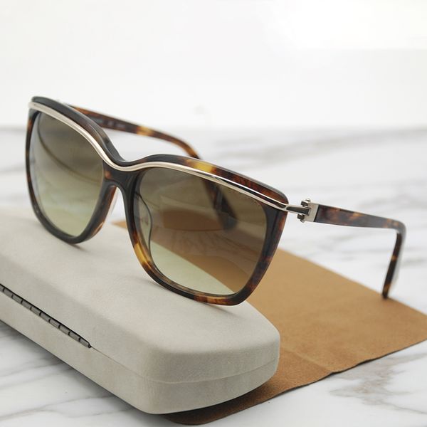 2020 brand sunglasses women black tortoise sun glasses for woman ladies oversized shades luxury design, White;black
2020 brand sunglasses women black tortoise sun glasses for woman ladies oversized shades luxury design, White;black