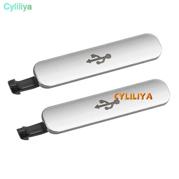 wholesale-waterproof tail plug cover for samsung s5 for samsung g900f/h for g9008v usb data charging port dust plug block water proof
wholesale-waterproof tail plug cover for samsung s5 for samsung g900f/h for g9008v usb data charging port dust plug block water proof