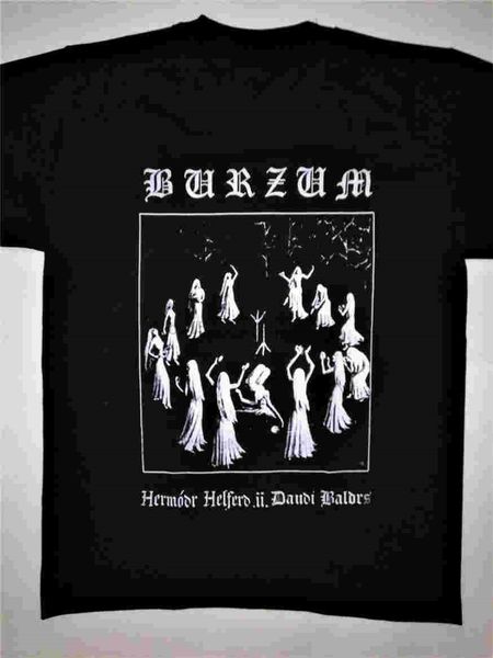 1burzum t-shirt dark funeral darkthrone mayhem emperor bathory filosofem aske brand fashion tee shirt
1burzum t-shirt dark funeral darkthrone mayhem emperor bathory filosofem aske brand fashion tee shirt