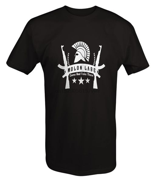 dji drone pilot black white t-shirt mens round neck short sleeves cotton tee shirt cool t shirts fashion clothing lgx1111
dji drone pilot black white t-shirt mens round neck short sleeves cotton tee shirt cool t shirts fashion clothing lgx1111