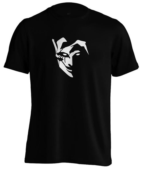 ergo proxy эрго прокси маска аниме манга футболка tee мода классический стиль tee shirt
ergo proxy эрго прокси маска аниме манга футболка tee мода классический стиль tee shirt