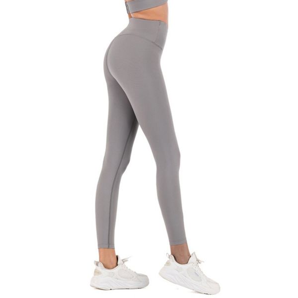 women leggings solid-colored women yoga pants exercise fitness outdoor running breathable hip high waist pants yogaworld leggings black
women leggings solid-colored women yoga pants exercise fitness outdoor running breathable hip high waist pants yogaworld leggings black