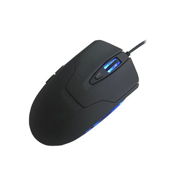4@ 2400dpi led mouse 6d usb wired gaming game mouse for pc lapgame user for the high-end players intelligent connectivity
4@ 2400dpi led mouse 6d usb wired gaming game mouse for pc lapgame user for the high-end players intelligent connectivity