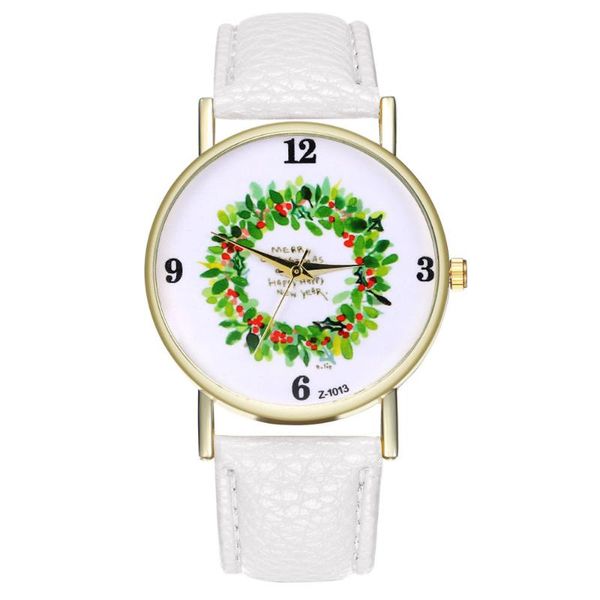 wristwatches watch women luxury fashion casual quartz watches ladies elegant wrist zegarek damski arrival wristwatch ceasuri &50, Slivery;brown
wristwatches watch women luxury fashion casual quartz watches ladies elegant wrist zegarek damski arrival wristwatch ceasuri &50, Slivery;brown