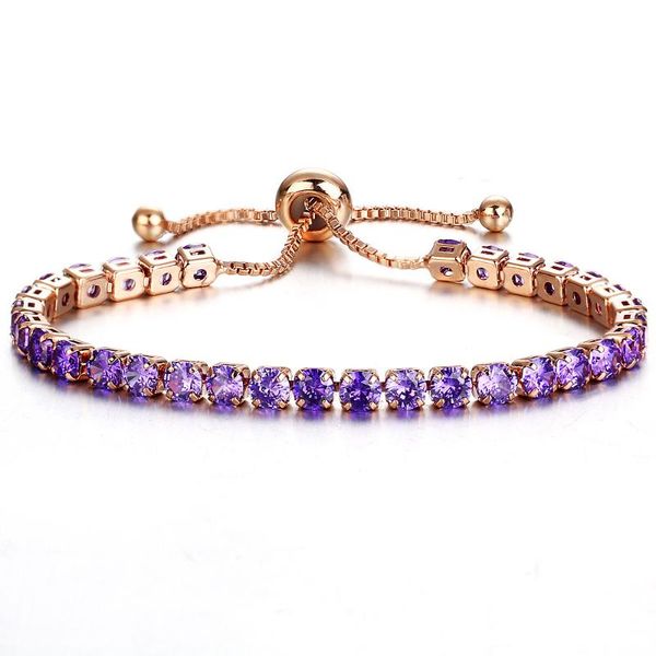 classical mosaic crystal push-pull bracelet iced zircon tennis chain bracelet for lady girls fine exquisite jewelry, Golden;silver
classical mosaic crystal push-pull bracelet iced zircon tennis chain bracelet for lady girls fine exquisite jewelry, Golden;silver