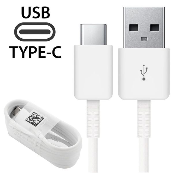 quick charging s8 cable 1.2m type c usb cable for samsung s6 s7 s8 s9 s10 plus note 8 9 htc lg
quick charging s8 cable 1.2m type c usb cable for samsung s6 s7 s8 s9 s10 plus note 8 9 htc lg