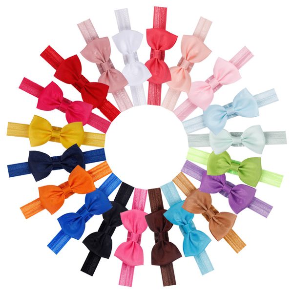 20pcs/set cute bow tie headband hair band diy handmade grosgrain ribbon elastic hairband baby kids hair accessories, Slivery;white
20pcs/set cute bow tie headband hair band diy handmade grosgrain ribbon elastic hairband baby kids hair accessories, Slivery;white