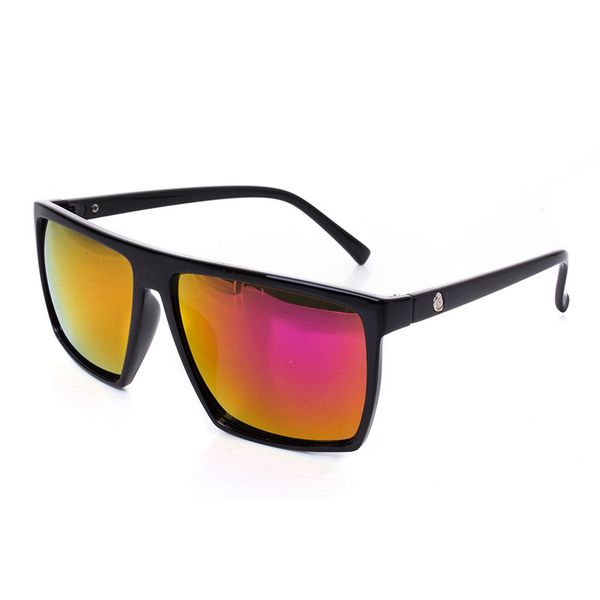 sell classic men square sunglasses men masculino sports sunglasses coating mirrored sun glasses uv400, White;black
sell classic men square sunglasses men masculino sports sunglasses coating mirrored sun glasses uv400, White;black