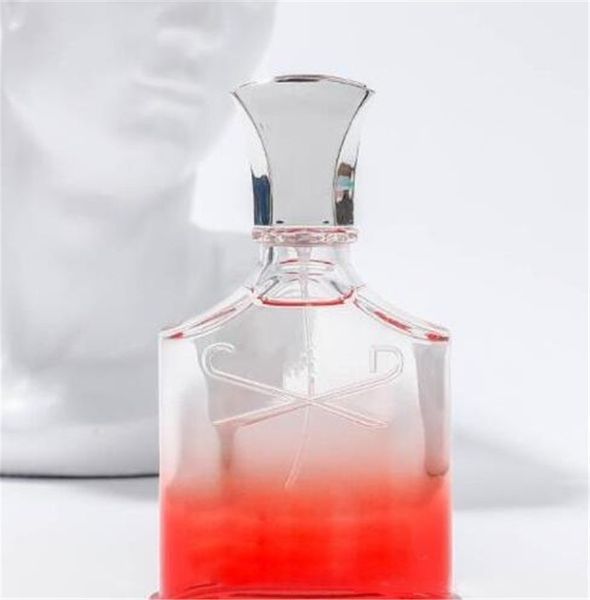 big link 75 ml creed santal natural fragrance for men & women long perfume time lasting smell fast ing
big link 75 ml creed santal natural fragrance for men & women long perfume time lasting smell fast ing