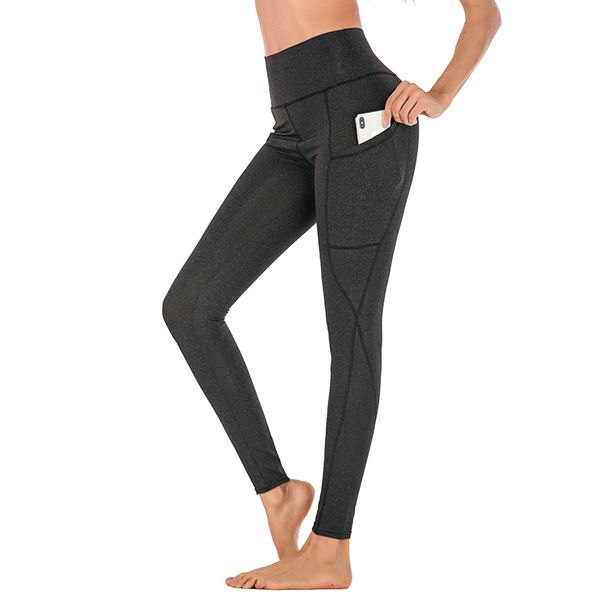 yoga outfits women seamless pants high waist energy sport leggings gym clothes fitness tracksuit for workout training, White;red
yoga outfits women seamless pants high waist energy sport leggings gym clothes fitness tracksuit for workout training, White;red