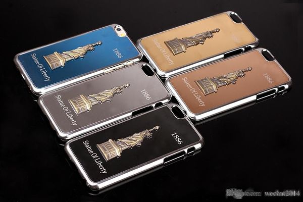 statue of liberty case metal aluminium alloy case cover for samsung galaxy s3 s4 s5 s6 edge plus note 3 4 5 no package
statue of liberty case metal aluminium alloy case cover for samsung galaxy s3 s4 s5 s6 edge plus note 3 4 5 no package