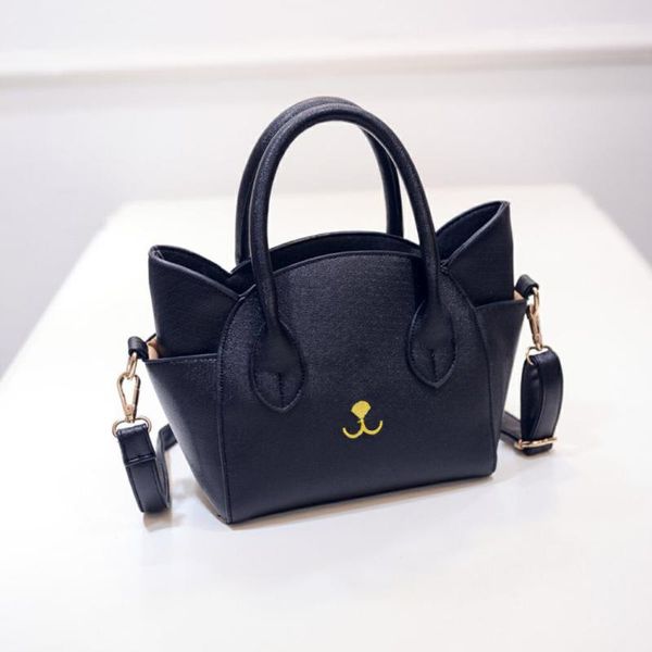 women cat face shoulder bags small bags for womentotes handbag messenger bag crossbody bag damen taschen#sss
women cat face shoulder bags small bags for womentotes handbag messenger bag crossbody bag damen taschen#sss