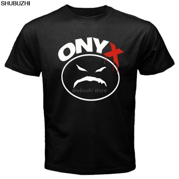 новый onyx bacdafucup rap hip hop music мужская черная футболка размер s в 3xl мультфильм тенниска мужчин unisex new fashion tshirt sbz1403
новый onyx bacdafucup rap hip hop music мужская черная футболка размер s в 3xl мультфильм тенниска мужчин unisex new fashion tshirt sbz1403
