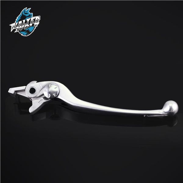 brake lever for z 1000 ninja 400 er6n er4n versys 650 vn 800 en 500 1500 zxr 750 zrx zr 1100 250 motorcycle accessories 
brake lever for z 1000 ninja 400 er6n er4n versys 650 vn 800 en 500 1500 zxr 750 zrx zr 1100 250 motorcycle accessories