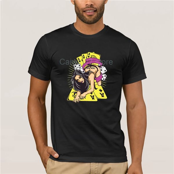 покер бикини сексуальная женщина способа лета printed t shirt menmen хлопка с коротким рукавом футболки прохладный тройников tops
покер бикини сексуальная женщина способа лета printed t shirt menmen хлопка с коротким рукавом футболки прохладный тройников tops