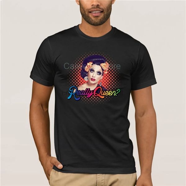 funny designer brand rupaul tshirt men tees xxxl crew-neck rupauls sashay away t shirt discount price
funny designer brand rupaul tshirt men tees xxxl crew-neck rupauls sashay away t shirt discount price