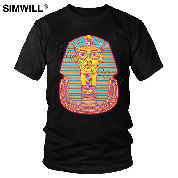 so much to do such little time tshirt men cotton graphic t shirt short sleeve o-neck streetwear tee extra large apparel
so much to do such little time tshirt men cotton graphic t shirt short sleeve o-neck streetwear tee extra large apparel
