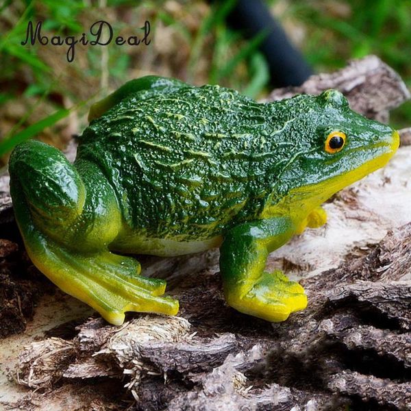 decorative objects & figurines 1pc garden decor resin frog miniatures sculpture statues lawn indoor outdoor ornament 4inch
decorative objects & figurines 1pc garden decor resin frog miniatures sculpture statues lawn indoor outdoor ornament 4inch