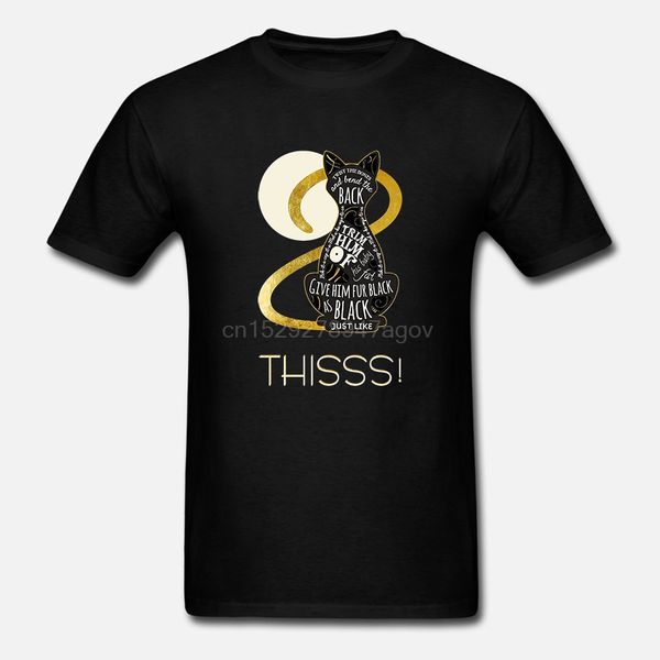 black-t-shirts-hocus-pocus-cat-spell-halloween-tshirt-for-men-cartoon-t-shirt-men-unisex(2
black-t-shirts-hocus-pocus-cat-spell-halloween-tshirt-for-men-cartoon-t-shirt-men-unisex(2