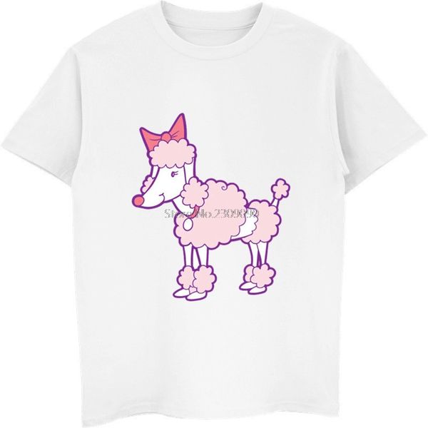 funny poodle dog print t-shirt men cotton short sleeve o-neck t shirt male casual fitness streetwear tees
funny poodle dog print t-shirt men cotton short sleeve o-neck t shirt male casual fitness streetwear tees