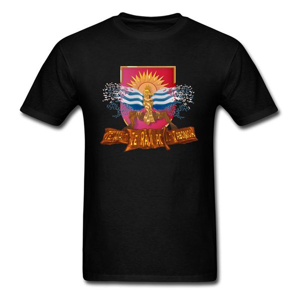 kiribati independence celebration 13th july cool mens black tshirt flying flag bird printed t shirt for men custom clothing
kiribati independence celebration 13th july cool mens black tshirt flying flag bird printed t shirt for men custom clothing