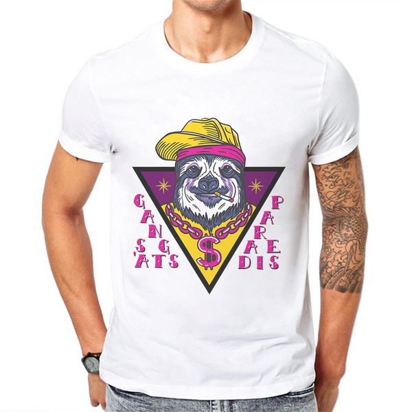 новые поступления хлопок мужчины футболка с коротким рукавом повседневная мода топы мужской hipster тройники рубашки мультфильм животных печ
новые поступления хлопок мужчины футболка с коротким рукавом повседневная мода топы мужской hipster тройники рубашки мультфильм животных печ