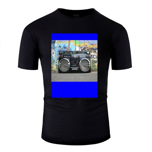 print ghetto blaster tshirt men crew neck short-sleeve cute men and women t-shirts tee
print ghetto blaster tshirt men crew neck short-sleeve cute men and women t-shirts tee