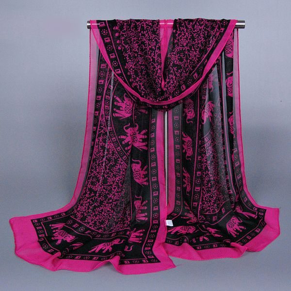printed chiffon scarves 2020 europe and the united states long autumn small towel female xq143 sell like cakes, Blue;gray
printed chiffon scarves 2020 europe and the united states long autumn small towel female xq143 sell like cakes, Blue;gray