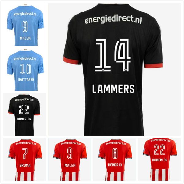 20 21 psv eredivisie футбол джерси 2020 2021 malen прочь камиза де futebol ihattaren дамфрисе gakpo брума ламмерс дети комплект футбол рубаш, Black;yellow
20 21 psv eredivisie футбол джерси 2020 2021 malen прочь камиза де futebol ihattaren дамфрисе gakpo брума ламмерс дети комплект футбол рубаш, Black;yellow