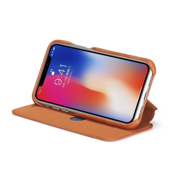 флип stand телефон чехол для iphone x xs хг max рук shell defense 6 6s 7 8 plus fall mobile set magnetic всасывания кнопка protect оболочки
флип stand телефон чехол для iphone x xs хг max рук shell defense 6 6s 7 8 plus fall mobile set magnetic всасывания кнопка protect оболочки