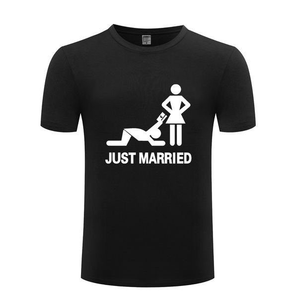 just married handing over credit card wedding gift t shirt tshirt men 2018 new short sleeve o neck cotton casual t-shirt top
just married handing over credit card wedding gift t shirt tshirt men 2018 new short sleeve o neck cotton casual t-shirt top