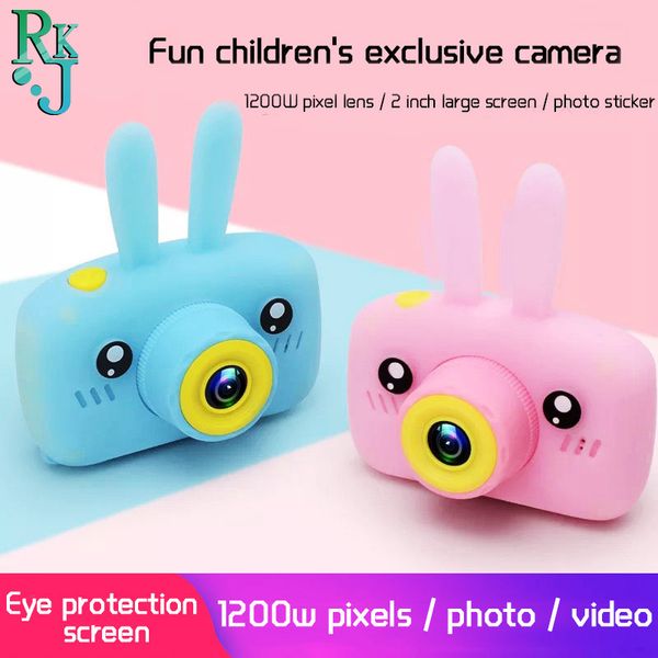 digital camera digital p camera for kids with video video cameras lithium battery
digital camera digital p camera for kids with video video cameras lithium battery