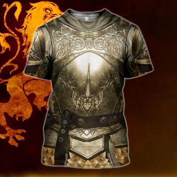 all i need today is little bit camping whole lot of jesus t-shirt short sleeve 100% cotton tee
all i need today is little bit camping whole lot of jesus t-shirt short sleeve 100% cotton tee