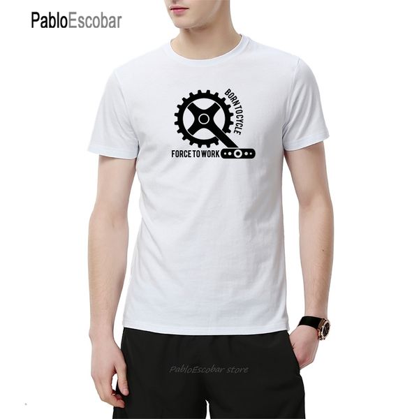 летняя мода топы тис o шеи уличной одежды мужского born to cycle принуждает работать t shirt смешных велосипедисты велосипеды подарок футбол
летняя мода топы тис o шеи уличной одежды мужского born to cycle принуждает работать t shirt смешных велосипедисты велосипеды подарок футбол
