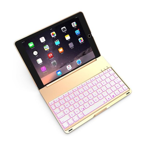 wireless bluetooth keyboard ultra slim aluminium wireless bluetooth keyboard carrying stand cover for ipad pro 9.7 air air 2 new ipad 2018
wireless bluetooth keyboard ultra slim aluminium wireless bluetooth keyboard carrying stand cover for ipad pro 9.7 air air 2 new ipad 2018